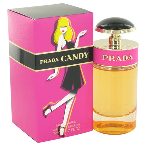 prada candy florale gift set|prada candy kiss gift set.